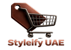 StyleifyUAE